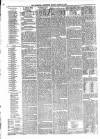 Fifeshire Advertiser Friday 23 August 1889 Page 2