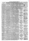 Fifeshire Advertiser Friday 23 August 1889 Page 3