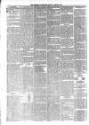 Fifeshire Advertiser Friday 23 August 1889 Page 4