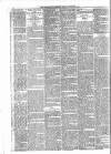 Fifeshire Advertiser Friday 23 August 1889 Page 6