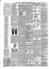 Fifeshire Advertiser Friday 13 September 1889 Page 2