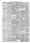 Fifeshire Advertiser Friday 13 September 1889 Page 4