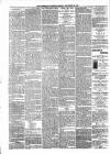 Fifeshire Advertiser Friday 13 September 1889 Page 6