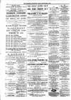 Fifeshire Advertiser Friday 13 September 1889 Page 8