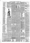 Fifeshire Advertiser Friday 20 September 1889 Page 2