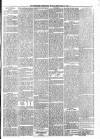 Fifeshire Advertiser Friday 20 September 1889 Page 3