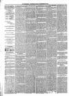 Fifeshire Advertiser Friday 20 September 1889 Page 4