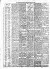 Fifeshire Advertiser Friday 20 September 1889 Page 6