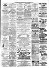 Fifeshire Advertiser Friday 20 September 1889 Page 7