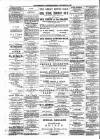 Fifeshire Advertiser Friday 20 September 1889 Page 8