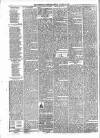 Fifeshire Advertiser Friday 25 October 1889 Page 2