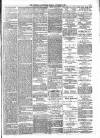 Fifeshire Advertiser Friday 25 October 1889 Page 5