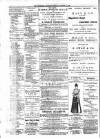 Fifeshire Advertiser Friday 25 October 1889 Page 8