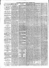 Fifeshire Advertiser Friday 13 December 1889 Page 4