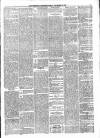 Fifeshire Advertiser Friday 13 December 1889 Page 5