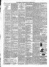 Fifeshire Advertiser Friday 13 December 1889 Page 6