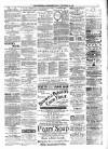 Fifeshire Advertiser Friday 13 December 1889 Page 7