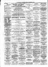 Fifeshire Advertiser Friday 13 December 1889 Page 8