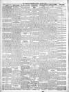 Fifeshire Advertiser Saturday 07 January 1905 Page 2