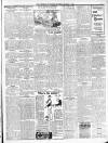 Fifeshire Advertiser Saturday 07 January 1905 Page 3