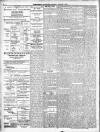 Fifeshire Advertiser Saturday 07 January 1905 Page 4