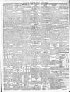 Fifeshire Advertiser Saturday 07 January 1905 Page 5