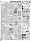 Fifeshire Advertiser Saturday 07 January 1905 Page 6