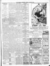 Fifeshire Advertiser Saturday 07 January 1905 Page 7