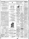 Fifeshire Advertiser Saturday 07 January 1905 Page 8