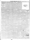 Fifeshire Advertiser Saturday 14 January 1905 Page 2