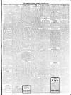 Fifeshire Advertiser Saturday 14 January 1905 Page 3
