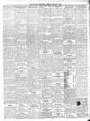 Fifeshire Advertiser Saturday 14 January 1905 Page 5