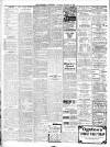 Fifeshire Advertiser Saturday 14 January 1905 Page 6