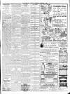 Fifeshire Advertiser Saturday 14 January 1905 Page 7