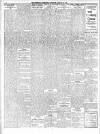 Fifeshire Advertiser Saturday 21 January 1905 Page 2