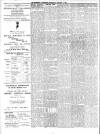 Fifeshire Advertiser Saturday 21 January 1905 Page 4