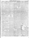 Fifeshire Advertiser Saturday 21 January 1905 Page 5