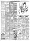 Fifeshire Advertiser Saturday 21 January 1905 Page 6