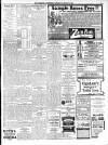 Fifeshire Advertiser Saturday 21 January 1905 Page 7