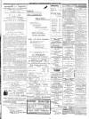 Fifeshire Advertiser Saturday 21 January 1905 Page 8