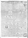 Fifeshire Advertiser Saturday 28 January 1905 Page 2