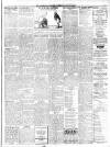 Fifeshire Advertiser Saturday 28 January 1905 Page 3