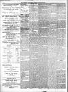 Fifeshire Advertiser Saturday 28 January 1905 Page 4