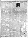 Fifeshire Advertiser Saturday 28 January 1905 Page 5