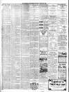 Fifeshire Advertiser Saturday 28 January 1905 Page 6