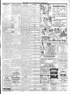 Fifeshire Advertiser Saturday 28 January 1905 Page 7