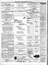 Fifeshire Advertiser Saturday 28 January 1905 Page 8