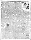 Fifeshire Advertiser Saturday 04 February 1905 Page 2