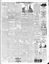 Fifeshire Advertiser Saturday 04 February 1905 Page 3