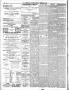 Fifeshire Advertiser Saturday 04 February 1905 Page 4